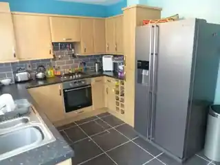 64 Rollesby Road, photo 3