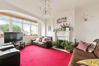 64 Ross Road, photo 2