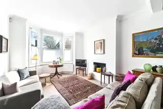 64 Settrington Road, photo 3