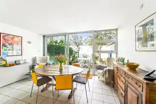 64 Settrington Road, photo 2