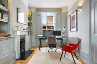 64 St Paul Street, photo 4