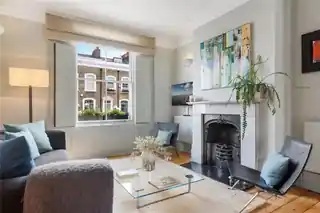 64 St Paul Street, photo 2