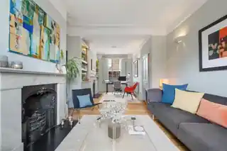 64 St Paul Street, photo 3