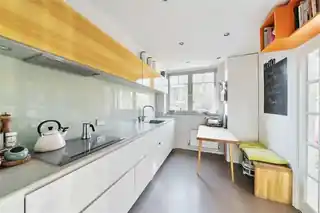 64 Summerlee Avenue, photo 4
