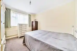 64 Tower Road, photo 4