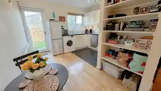 64 Vellum Drive, photo 3