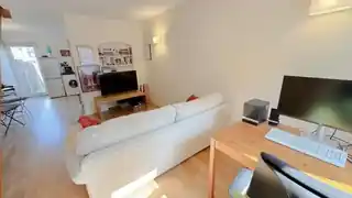 64 Vellum Drive, photo 2
