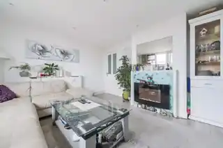 64 Wetherby Road, photo 4