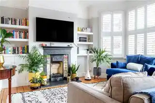 64A Murray Road, photo 2