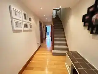 64A Shelley Crescent, photo 2