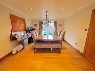 64A Shelley Crescent, photo 4