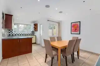 64A Waldeck Road, photo 2