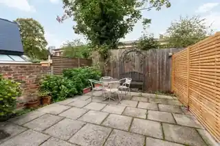 64A Waldeck Road, photo 4