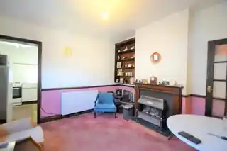 64B New Road, photo 2
