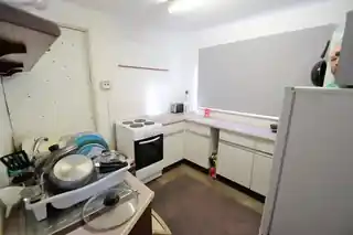 64B New Road, photo 4