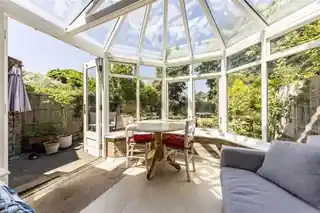 65 Atbara Road, photo 4