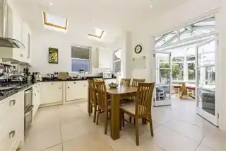 65 Atbara Road, photo 3