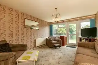 65 Belvoir Close, photo 3