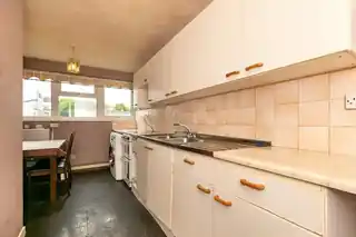 65 Belvoir Close, photo 4