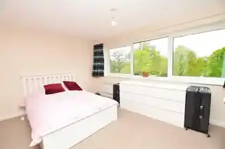 65 Blandford Road, photo 4