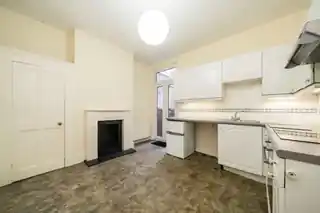 65 Bollo Lane, photo 3