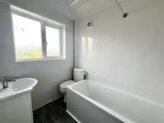 65 Chantry Road, photo 4