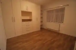 65 Charlton Road, photo 4