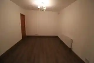 65 Charlton Road, photo 2