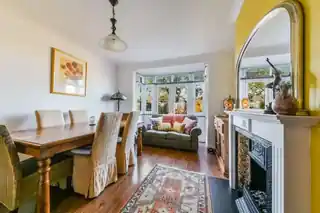 65 Church Hill Road, photo 4