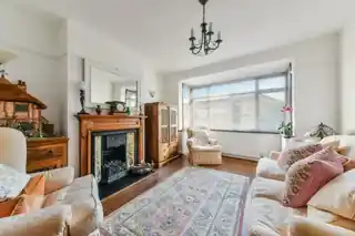 65 Church Hill Road, photo 2