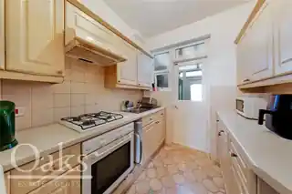 65 Churchmore Road, photo 4