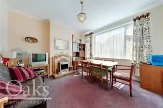 65 Churchmore Road, photo 2