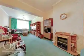 65 Churchmore Road, photo 3