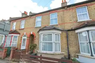 65 Clarence Road, photo 3