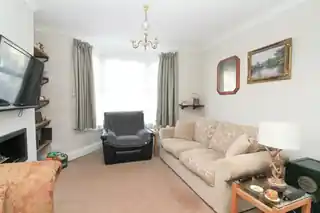 65 Clarence Road, photo 4