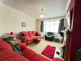 65 Clinton Crescent, photo 3