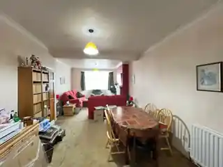 65 Clinton Crescent, photo 4