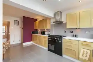 65 Crow Lane, photo 2