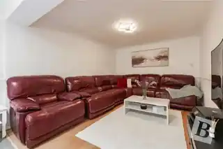 65 Crow Lane, photo 3