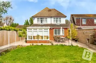 65 Crow Lane, photo 4