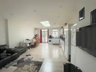 65 Derley Road, photo 4