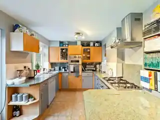 65 Derwent Drive, photo 4