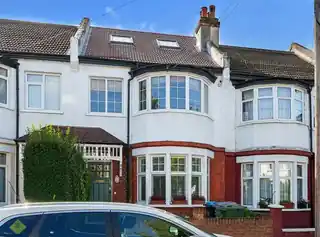 65 Dewsbury Road, photo 3