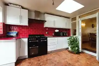 65 Essex Road, photo 4