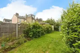 65 Essex Road, photo 3
