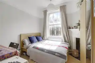 65 Fortis Green Road, photo 4