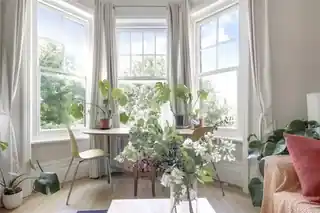 65 Fortis Green Road, photo 3