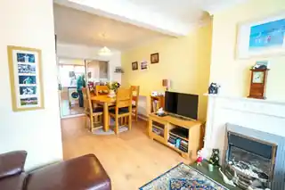 65 Grange Road, photo 4