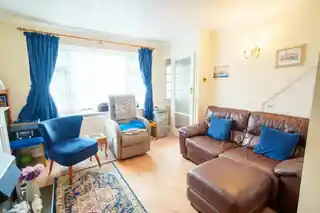 65 Grange Road, photo 2
