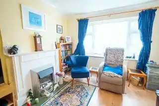 65 Grange Road, photo 3